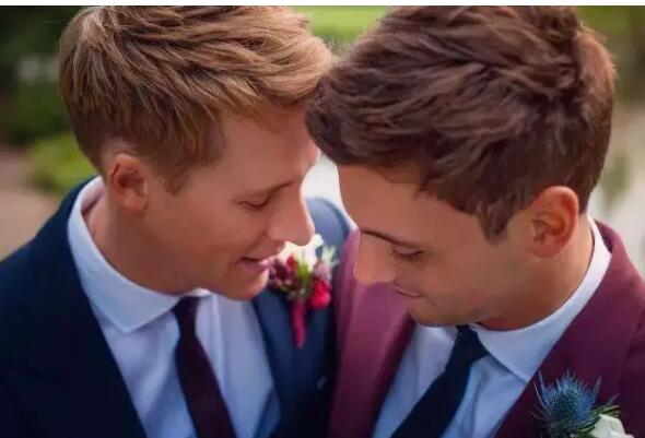 24岁的人生赢家，家庭事业颜值身材全都有 - 51虹马