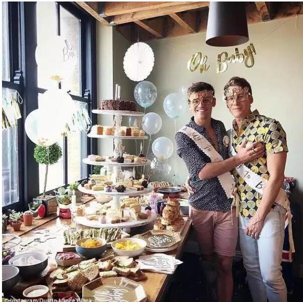 24岁的人生赢家，家庭事业颜值身材全都有 - 51虹马