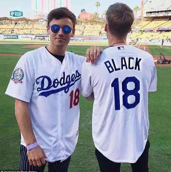 24岁的人生赢家，家庭事业颜值身材全都有 - 51虹马