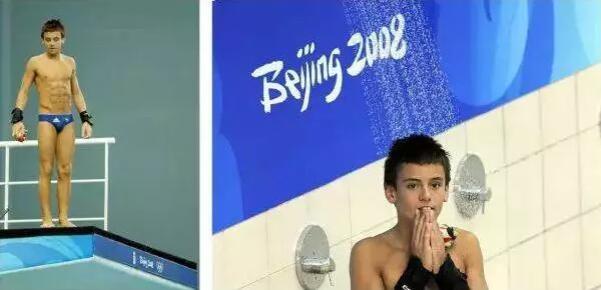 24岁的人生赢家，家庭事业颜值身材全都有 - 51虹马