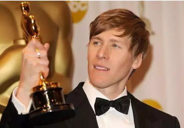 24岁的人生赢家，家庭事业颜值身材全都有 - 51虹马