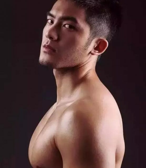 3.2.1，开始舔。这TM才叫天菜！私密视频网盘流传超想看。-51虹马