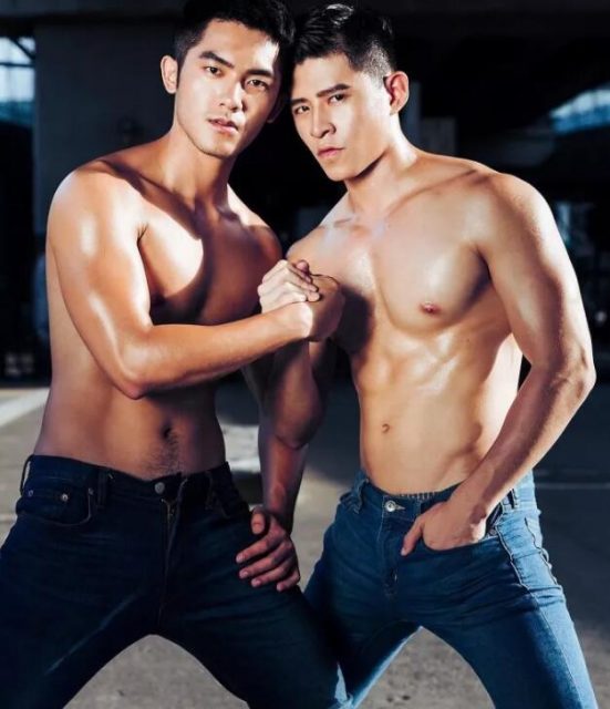 3.2.1，开始舔。这TM才叫天菜！私密视频网盘流传超想看。 - 51虹马