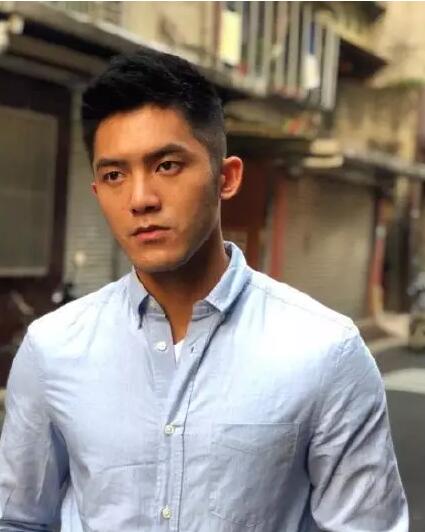 3.2.1，开始舔。这TM才叫天菜！私密视频网盘流传超想看。 - 51虹马