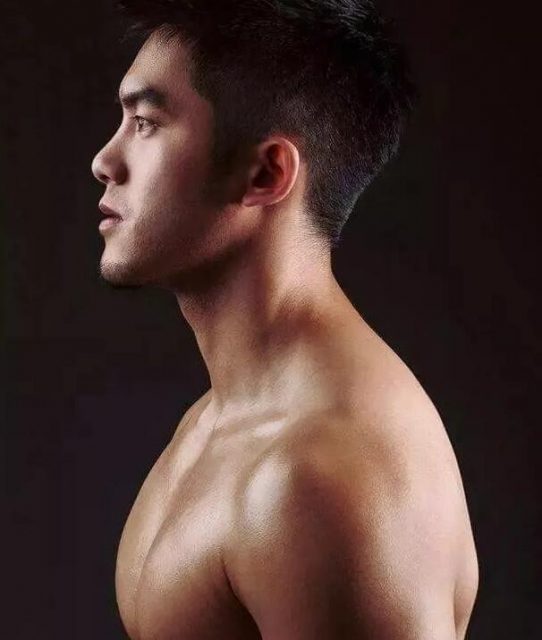 3.2.1，开始舔。这TM才叫天菜！私密视频网盘流传超想看。 - 51虹马