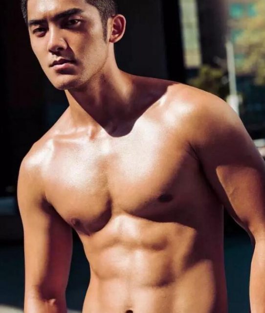 3.2.1，开始舔。这TM才叫天菜！私密视频网盘流传超想看。 - 51虹马