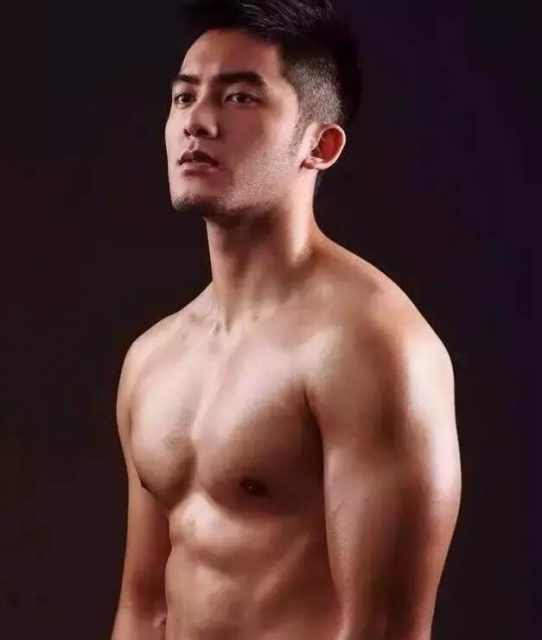 3.2.1，开始舔。这TM才叫天菜！私密视频网盘流传超想看。 - 51虹马