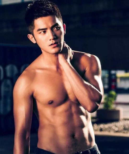 3.2.1，开始舔。这TM才叫天菜！私密视频网盘流传超想看。 - 51虹马