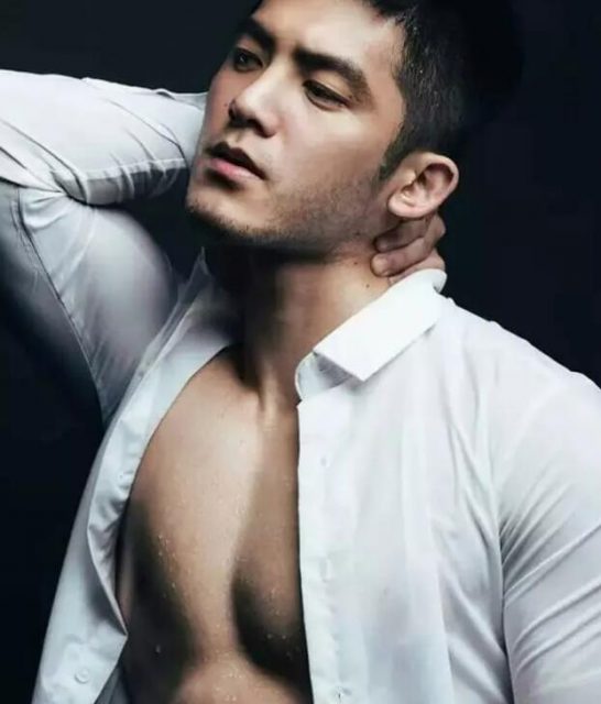 3.2.1，开始舔。这TM才叫天菜！私密视频网盘流传超想看。 - 51虹马