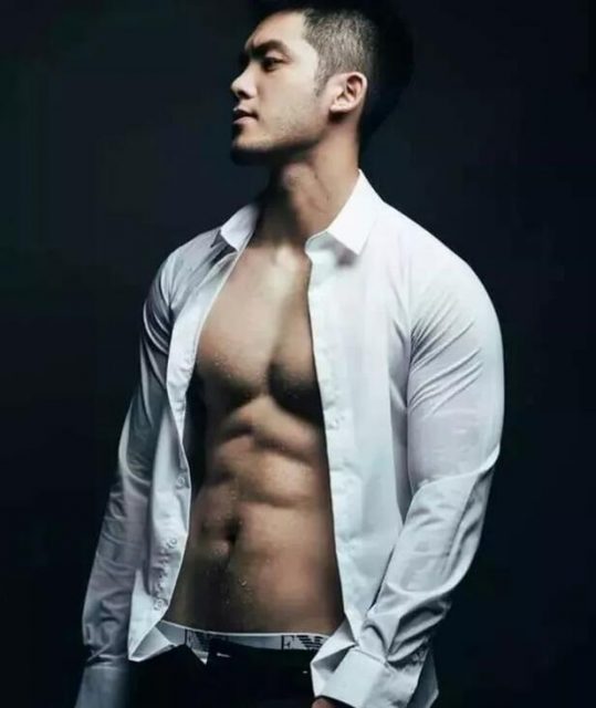 3.2.1，开始舔。这TM才叫天菜！私密视频网盘流传超想看。 - 51虹马