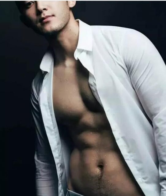 3.2.1，开始舔。这TM才叫天菜！私密视频网盘流传超想看。 - 51虹马