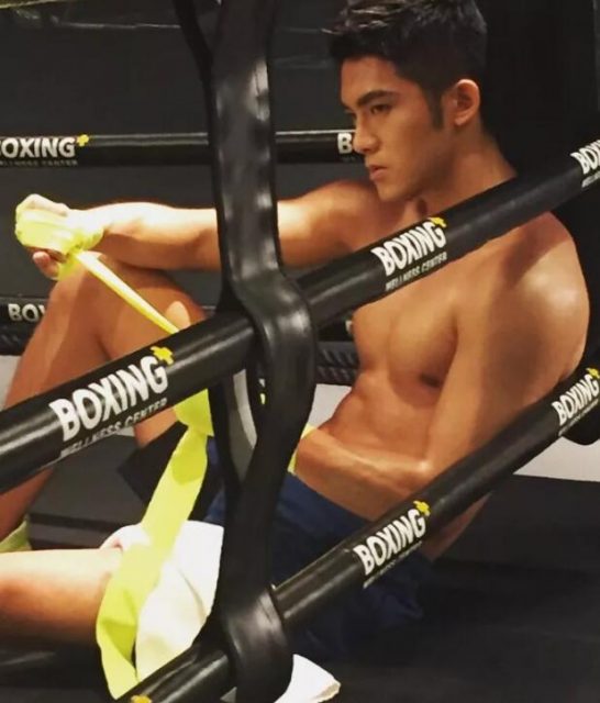 3.2.1，开始舔。这TM才叫天菜！私密视频网盘流传超想看。 - 51虹马