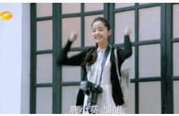 2018全国同志突击测试 - 51虹马