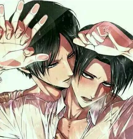 有一个矮子攻做男朋友到底是种怎样的体验？ - 51虹马