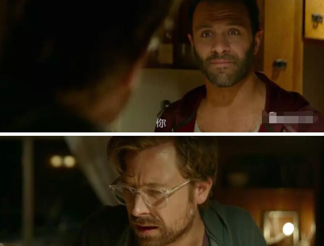 已婚男背着老公约见旧情人 - 51虹马