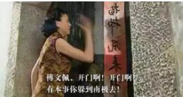 2018全国同志突击测试 - 51虹马