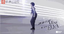 2018全国同志突击测试 - 51虹马