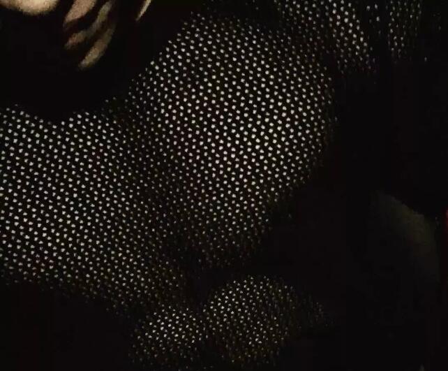 95后大肌霸，竟也有些许口耐。 - 51虹马