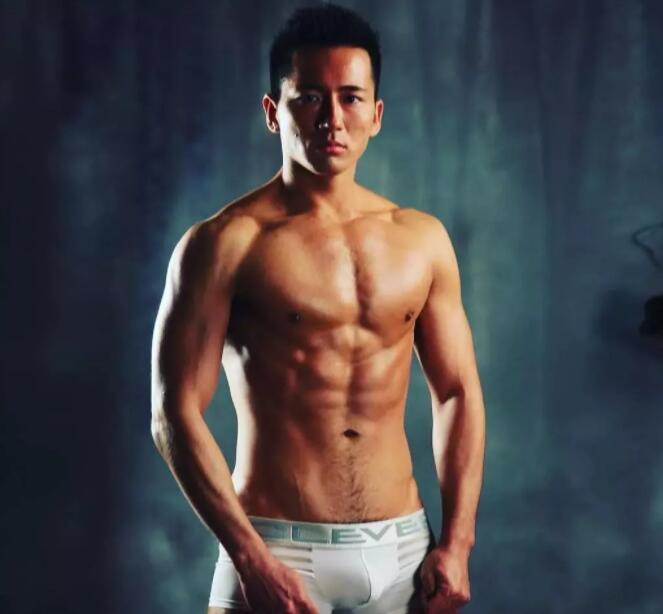 日本当红GOGO公开招募“大片”演员，第二个航叔要出现了？ - 51虹马