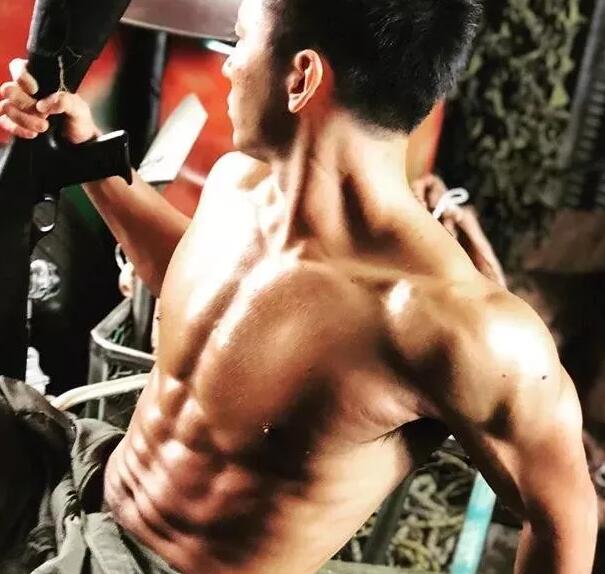 日本当红GOGO公开招募“大片”演员，第二个航叔要出现了？ - 51虹马