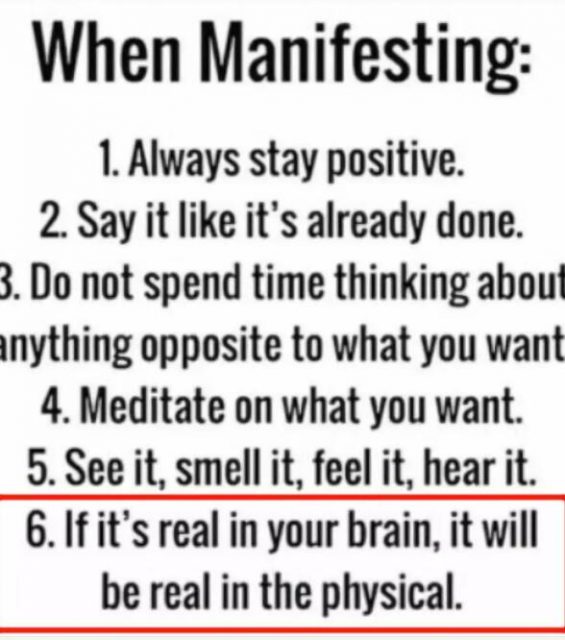 GV男优也迷信：紫色水晶胯下开运，东方力量神秘加持？ - 51虹马