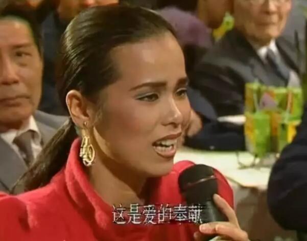 GV男优也迷信：紫色水晶胯下开运，东方力量神秘加持？ - 51虹马