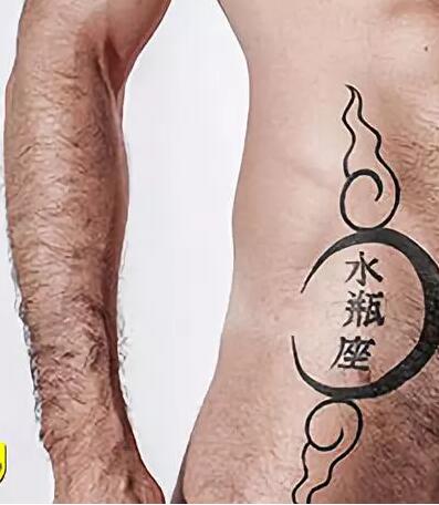 GV男优也迷信：紫色水晶胯下开运，东方力量神秘加持？ - 51虹马