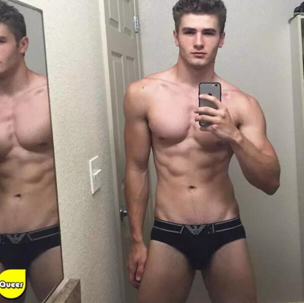 GV男优也迷信：紫色水晶胯下开运，东方力量神秘加持？ - 51虹马