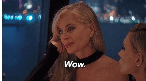 GV男优也迷信：紫色水晶胯下开运，东方力量神秘加持？ - 51虹马