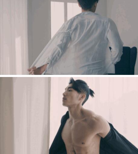 长得丑？这样的岛国Gogoboy绝对是极品了！ - 51虹马