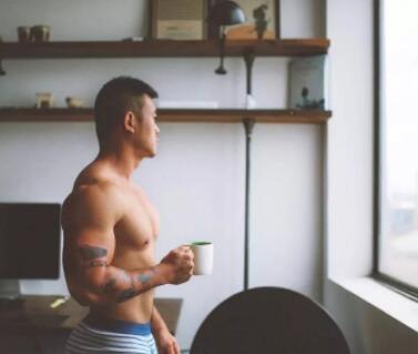 关于MB这个圈子的潜规则-51虹马