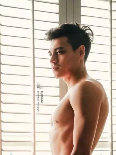 关于MB这个圈子的潜规则 - 51虹马 关于MB这个圈子的潜规则 - 51虹马