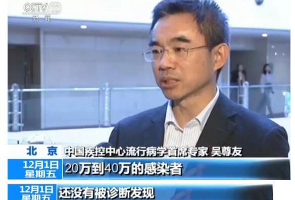 谨慎!19岁女学生感染艾滋报复社会,传染给至少2000男性! - 51虹马 谨慎!19岁女学生感染艾滋报复社会,传染给至少2000男性! - 51虹马