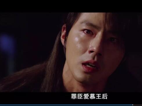 爱你十余年，不及你和女人啪啪几天 - 51虹马