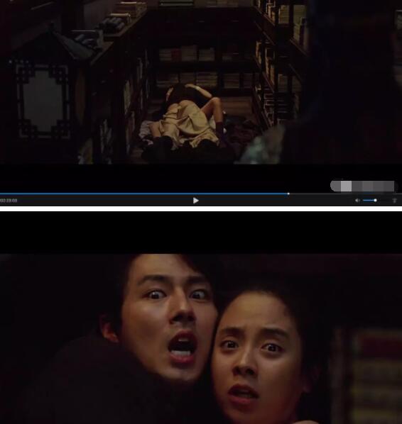 爱你十余年，不及你和女人啪啪几天 - 51虹马