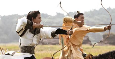 爱你十余年，不及你和女人啪啪几天 - 51虹马