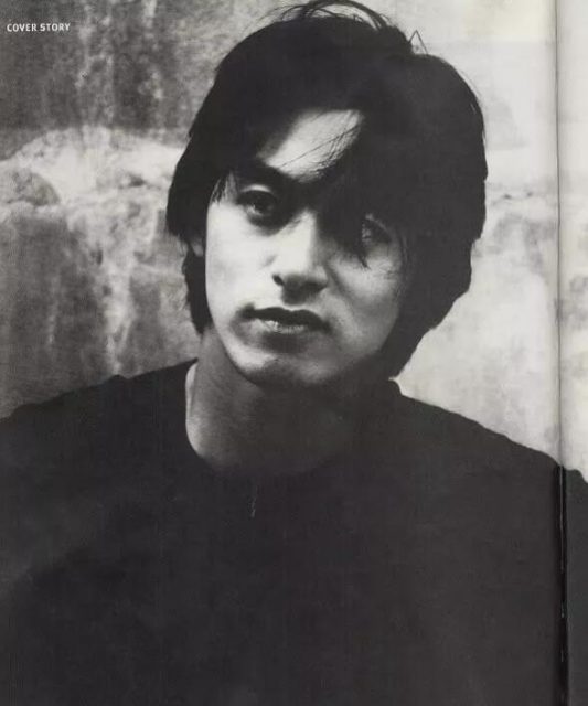 爱你十余年，不及你和女人啪啪几天 - 51虹马