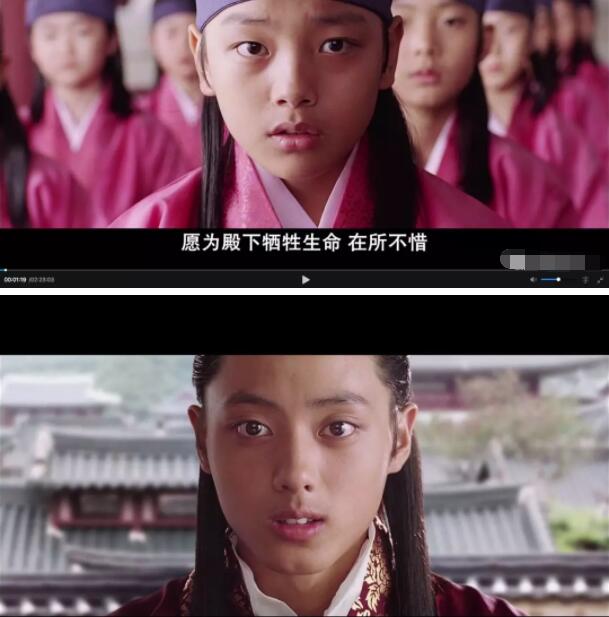 爱你十余年，不及你和女人啪啪几天 - 51虹马