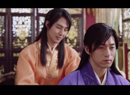 爱你十余年，不及你和女人啪啪几天 - 51虹马