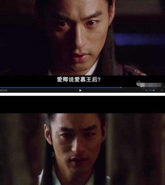 爱你十余年，不及你和女人啪啪几天 - 51虹马