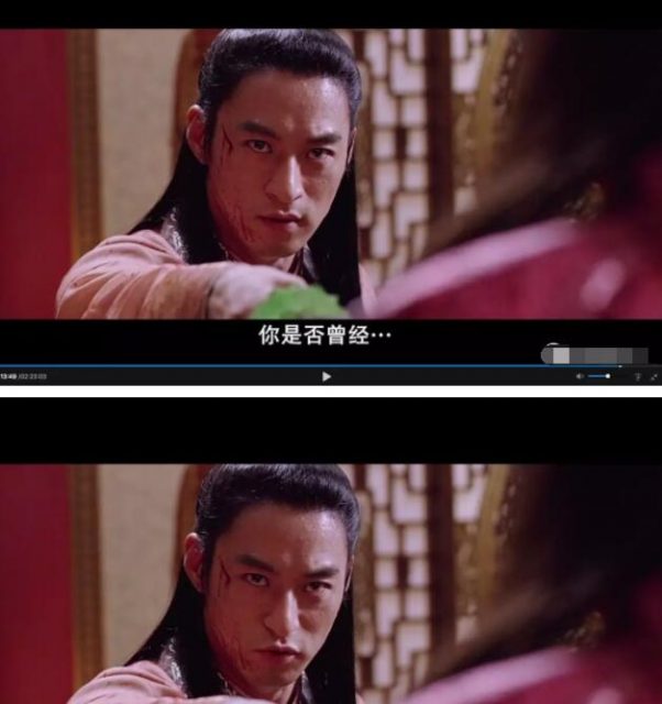 爱你十余年，不及你和女人啪啪几天 - 51虹马