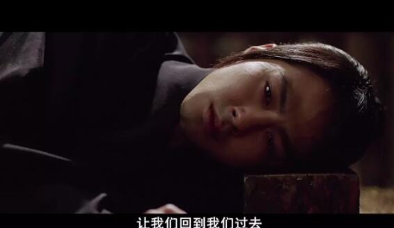 爱你十余年，不及你和女人啪啪几天 - 51虹马