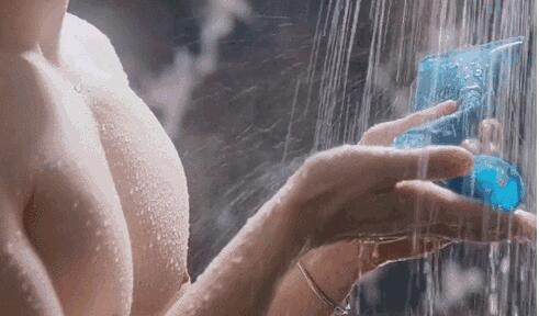 据爆料是名gay？《延禧攻略》这位呆萌男演员竟出演过情欲电影！ - 51虹马