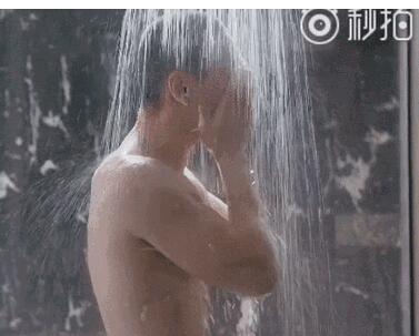 据爆料是名gay？《延禧攻略》这位呆萌男演员竟出演过情欲电影！ - 51虹马