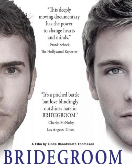 《再见，我的新郎》，让多少同志观众在深夜落泪-51虹马