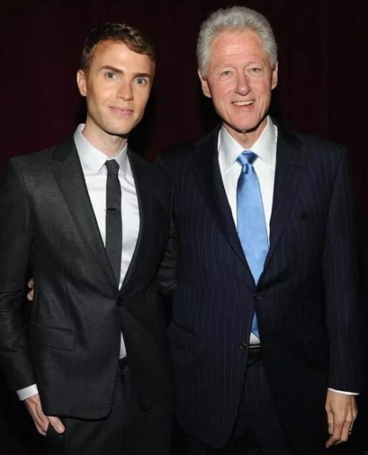 《再见，我的新郎》，让多少同志观众在深夜落泪 - 51虹马