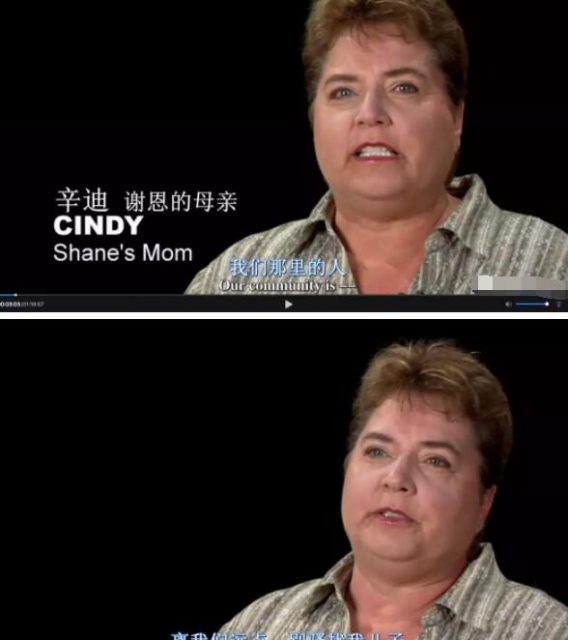 《再见，我的新郎》，让多少同志观众在深夜落泪 - 51虹马