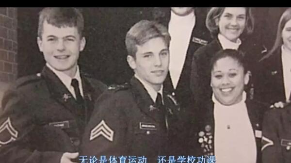 《再见，我的新郎》，让多少同志观众在深夜落泪 - 51虹马