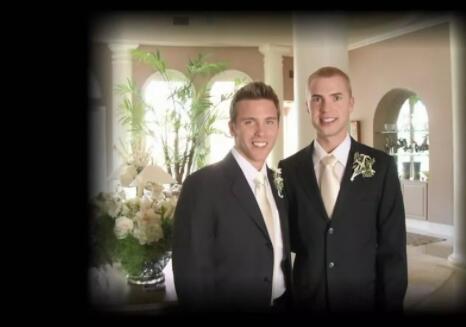 《再见，我的新郎》，让多少同志观众在深夜落泪 - 51虹马