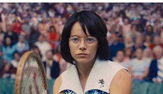 《性别之战》：不止女权，还有同志平权 - 51虹马